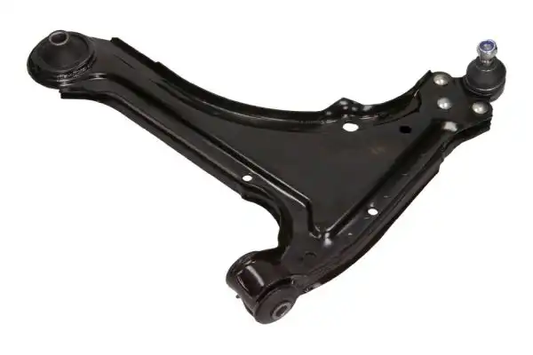 MAXGEAR 72-0923