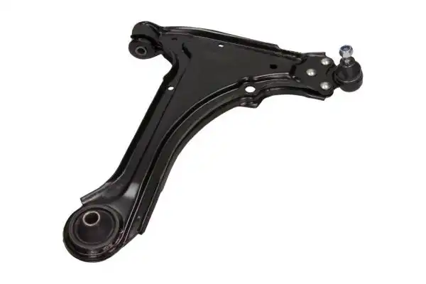 MAXGEAR 72-0924