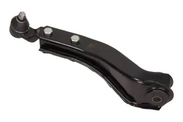 MAXGEAR 72-0925