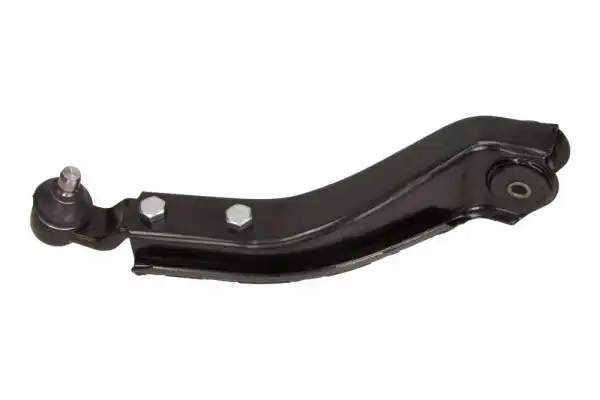 MAXGEAR 72-0926
