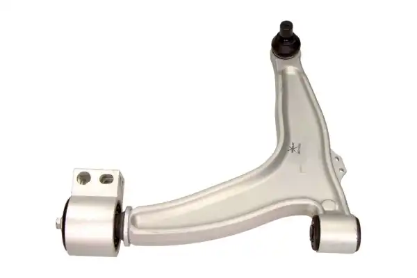MAXGEAR 72-0949