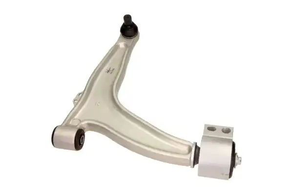 MAXGEAR 72-0952