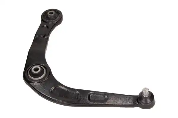 MAXGEAR 72-0957