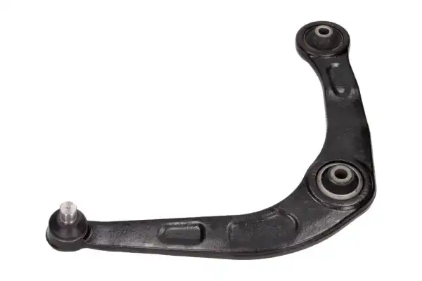 MAXGEAR 72-0958