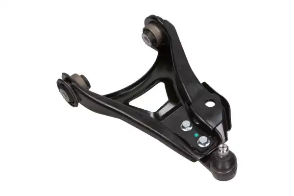 MAXGEAR 72-0963