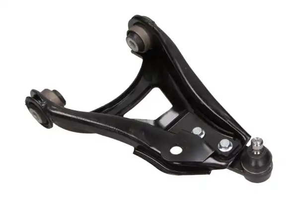MAXGEAR 72-0964
