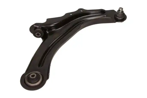 MAXGEAR 72-0967
