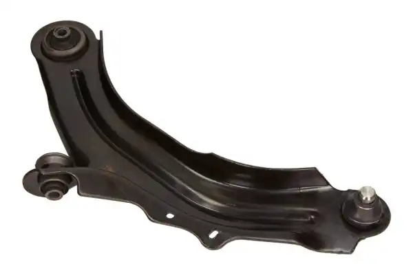 MAXGEAR 72-0968
