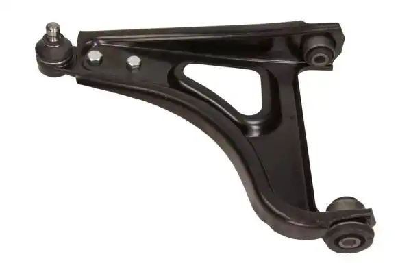 MAXGEAR 72-0969