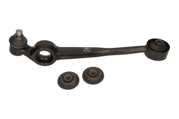 MAXGEAR 72-0982