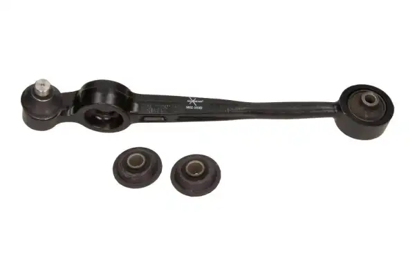 MAXGEAR 72-0984