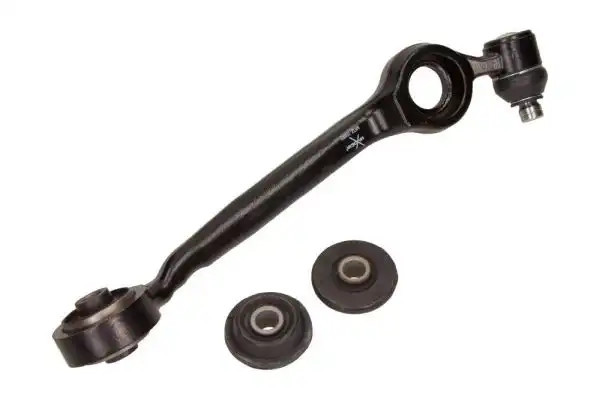 MAXGEAR 72-0986