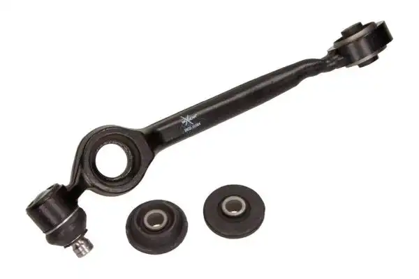 MAXGEAR 72-0988