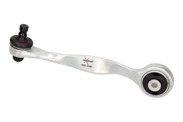 MAXGEAR 72-0991