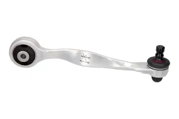 MAXGEAR 72-0992