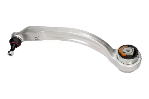 MAXGEAR 72-1001