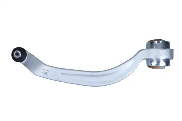 MAXGEAR 72-1009