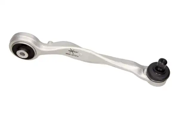 MAXGEAR 72-1011