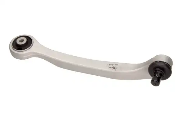 MAXGEAR 72-1022