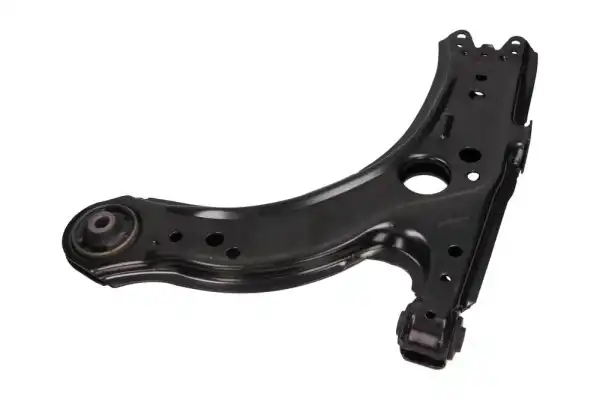 MAXGEAR 72-1029