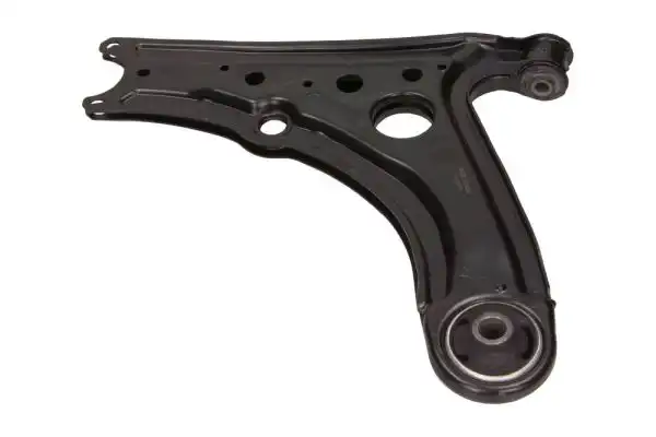 MAXGEAR 72-1042