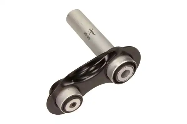 MAXGEAR 72-1046