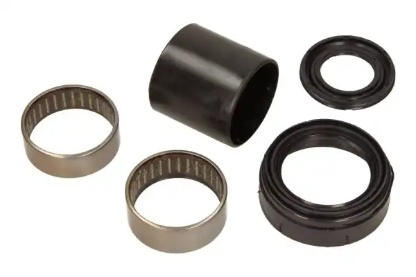 MAXGEAR 72-1054