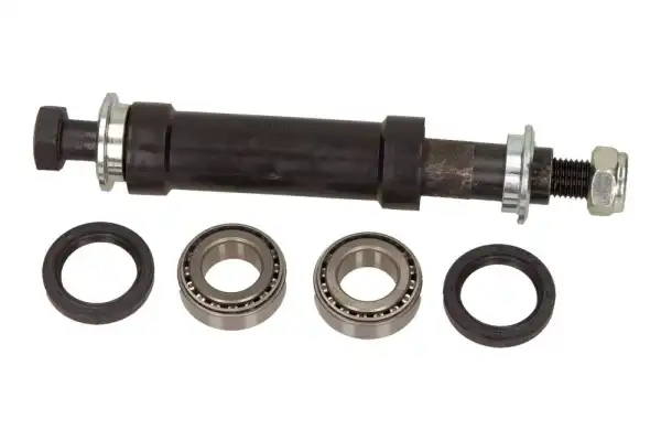 MAXGEAR 72-1057