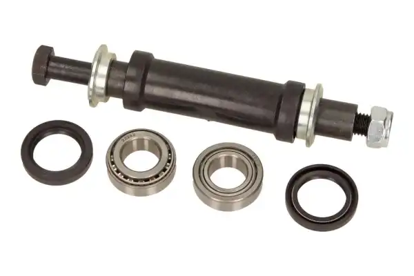 MAXGEAR 72-1058