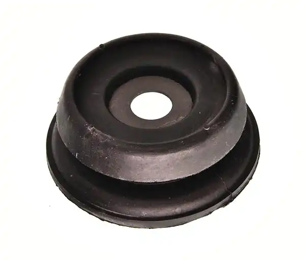 MAXGEAR 72-1084