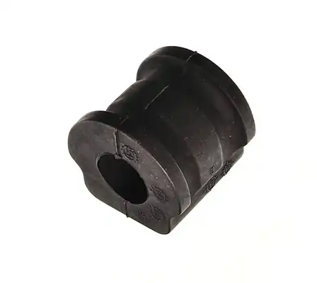 MAXGEAR 72-1087