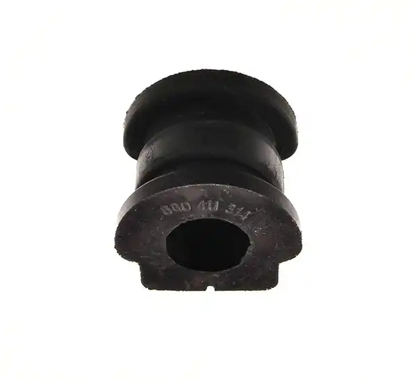 MAXGEAR 72-1088