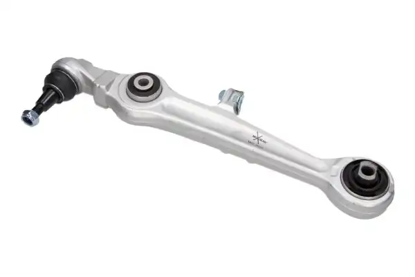 MAXGEAR 72-1090