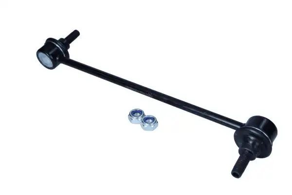 MAXGEAR 72-1092