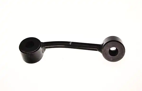 MAXGEAR 72-1093