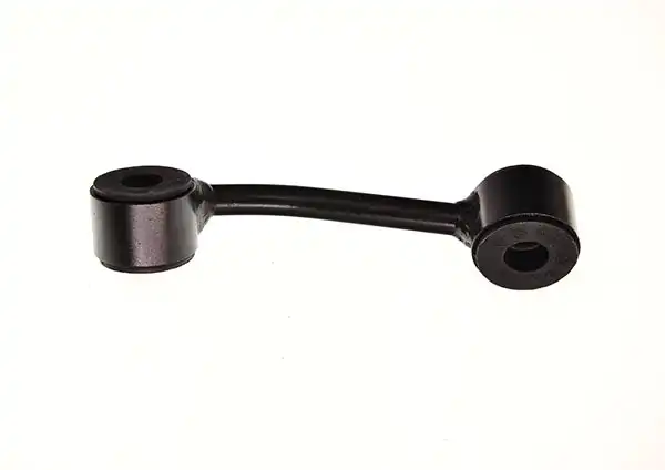 MAXGEAR 72-1094
