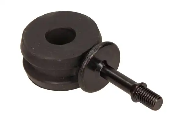 MAXGEAR 72-1095
