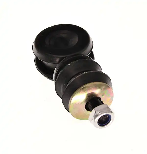 MAXGEAR 72-1096