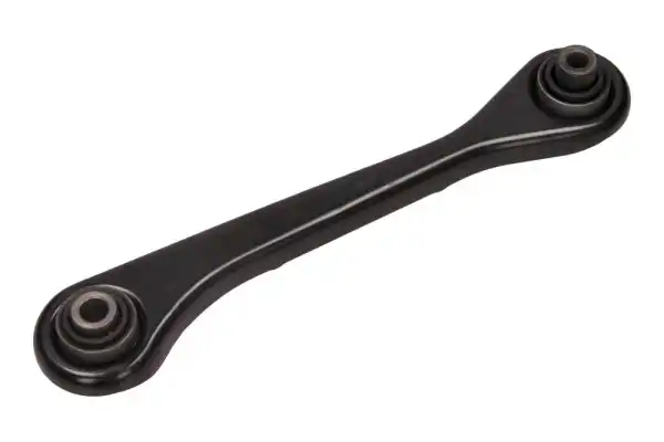 MAXGEAR 72-1099