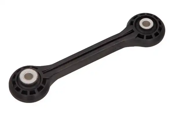 MAXGEAR 72-1100