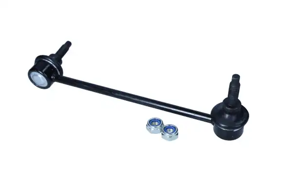 MAXGEAR 72-1101