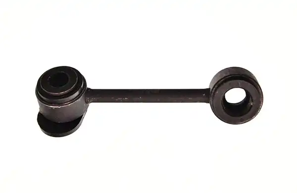 MAXGEAR 72-1102
