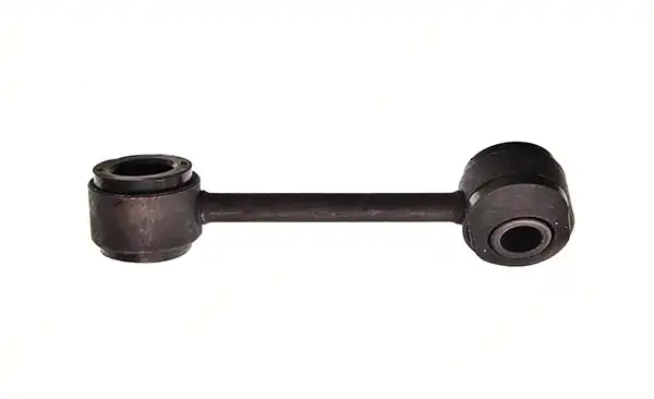 MAXGEAR 72-1103