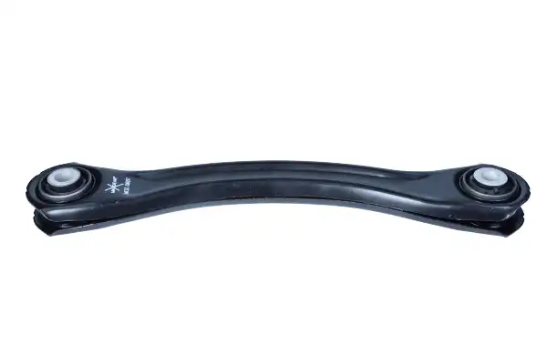 MAXGEAR 72-1114