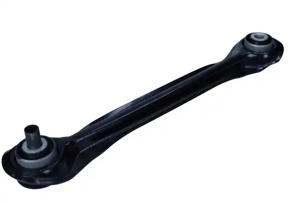 MAXGEAR 72-1115