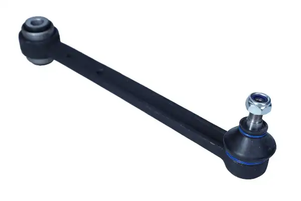 MAXGEAR 72-1116