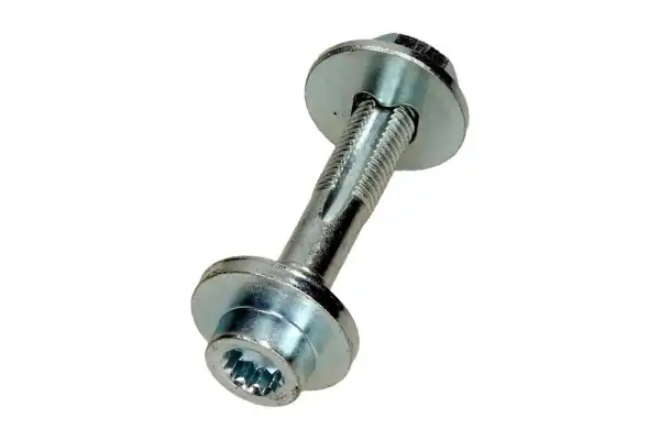 MAXGEAR 72-1117