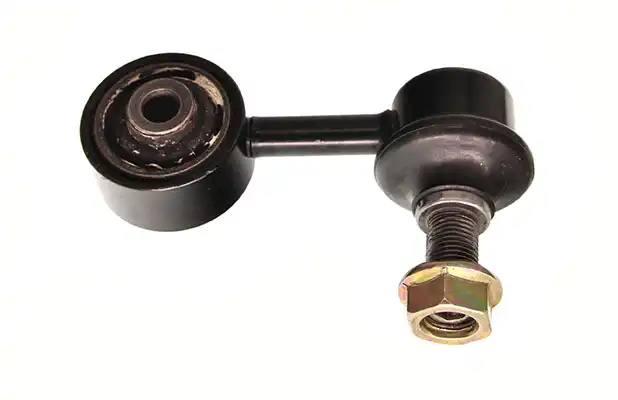 MAXGEAR 72-1120