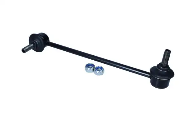 MAXGEAR 72-1121