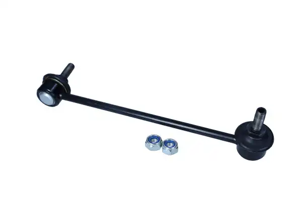 MAXGEAR 72-1122